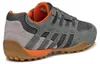 Chaussures Geox Snake U55MNA02214C1006 Voir les images du produit 34