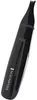 Tagliacapelli Remington NE3150 Smart Hygiene Anteprima dell’immagine prodotto 19
