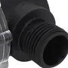 1/2in -14 vnútorný závit -Inline -filter 50 -mesh -screen Náhľad obrázku produktu 3