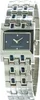 Damenuhr Chronotech CC7120LS-03M (Ø 25 mm) Produktbild-Vorschau 1