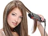 Valera Silhouette Haarkräusler Produktbild-Vorschau 6