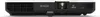 Epson EB-1795F - 3-LCD-Projektor - tragbar - 3200 lm (wei) Produktbild-Vorschau 12