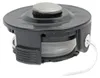 Makita 195858-1, Bürstenschneider-Linie, Schwarz, Silber, Produktbild-Vorschau 13
