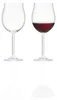 Montana Reiner Burgunder wijnglas 6st 550ml Produktbild-Vorschau 2