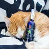 SoulMate N°1® -Entspannung & Beruhigungsspray (100% Swiss & Produktbild-Vorschau 2