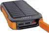 Choetech Powerbank B657 Solar Inductive 20000Mah Pd 20W / Voir les images du produit 6