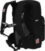 LEGO® Ninjago Red Optimo Plus - Schulrucksack Produktbild-Vorschau 12