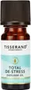 Tisserand Aromatherapy celkový de-stress difuzérový olej (9 Náhled obrázku produktu 2