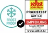 Gardena Reinigungsbrause, 18300-20 Produktbild-Vorschau 15