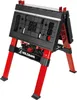 Holzmann WST100SOLID Banco da lavoro Tavolo di serraggio Anteprima dell’immagine prodotto 4