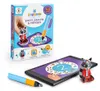 Edurino Figurine éducative Kit de démarrage Robin - Voir les images du produit 9