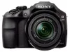 Sony Alpha A3000 Kit 18-55mm Produktbild-Vorschau 1