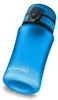 My Vesperbox® Trinkflasche Kinder [350ML] - Wasserflasche Produktbild-Vorschau 1