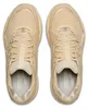Brooks Zeal Walker - angora/coconut/milk, Größe:11 Produktbild-Vorschau 6