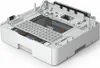 EPSON Papierkassette 500Bl. WF Pro WF-C/M53xx/58xx, Produktbild-Vorschau 3