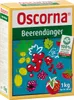 Oscorna Beerendünger organischer NPK Naturdünger für Produktbild-Vorschau 1