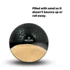 Matchu Sports Slam Ball / Medizinball - Sand gefüllt 6 kg Produktbild-Vorschau 5