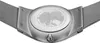 Pánske náramkové hodinky Bering Classic 11938-007 Flat & Náhľad obrázku produktu 7