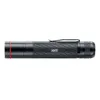 4K5 Tools PL 900 Prolight Taschenlampe mit Holster Produktbild-Vorschau 3