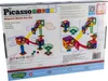 PicassoTiles Marble Run 50-częściowy Magnetyczny Podgląd zdjęcia produktu 4