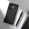 Handyhülle für Xiaomi POCO F6 / Redmi Turbo 3, Nillkin Produktbild-Vorschau 6