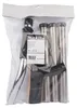 Makita reinigingsset - W107418349 Productafbeelding-voorbeeld 2