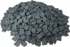 Giunto a cerniera LEGO® Technic grigio chiaro - 2429c01 Anteprima dell’immagine prodotto 1
