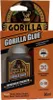 Gorilla Glue, uniwersalny klej do drewna | metalu | szkła | Podgląd zdjęcia produktu 7