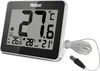 Thermomètre Mebus 48432 Voir les images du produit 3