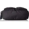 Mandarina Duck Bodybag MD20 QMTX5, dimensioni 18 x 28 x 9 Anteprima dell’immagine prodotto 16