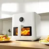 Xiaomi Smart Air Fryer 5.5L Voir les images du produit 19