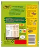 Maggi Fix Gemüse Querbeet pro barevné zeleninové kastroly Náhled obrázku produktu 2