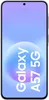 Samsung Galaxy A57 5G , 17 cm (6.7"), 8 GB, 256 GB, 50 MP, Produktbild-Vorschau 12