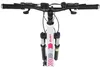 Kinderfahrrad Davi Bella Aluminium 24 Zoll, 130–160 cm, 21 Produktbild-Vorschau 6