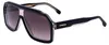 Sonnenbrille Herren Carrera 1053_S Produktbild-Vorschau 2