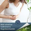 NeoBianacid Tabletten Minzgeschmack bei Reflux, Sodbrennen Produktbild-Vorschau 3