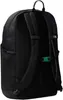 The North Face Sacs a dos NF0A52VYJK3 Voir les images du produit 2
