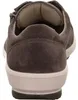 Schoenen Legero Tanaro 5.0 20011622800 Productafbeelding-voorbeeld 30