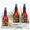 Soleil des îles Intense Tanning Droge Olie 150 ml Vanille Productafbeelding-voorbeeld 3