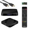 Xsarius AVANT 5G OTT 4K UHD IPTV Android 7.1 Nougat Player Podgląd zdjęcia produktu 4
