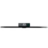 alca® Antenne active Antenne électronique de vitre avec Voir les images du produit 4