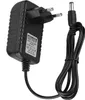 Adaptateur de chargeur Li ion à noyau de cuivre épais Voir les images du produit 3