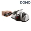 Domo DO9204KS Messerschärfer Elektrischer Messerschärfer Produktbild-Vorschau 5