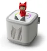 tonies Toniebox 2 Mondgrau, Spielzeug-Spieldose, 1 Jahr(e), Produktbild-Vorschau 13