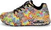 Skechers Uno Jen Stark Sneaker Damen gelb Synthetik 40 3.8 Produktbild-Vorschau 49