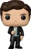 FUNKO POP! - Television - Bridgerton Colin Bridgerton  Produktbild-Vorschau 1