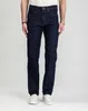 WRANGLER | Pánské džíny, Regular Fit, modré, rovný střih, Náhled obrázku produktu 3