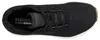 Skechers 73690W-BLK - Skechers Uno Sneaker Schwarz  Produktbild-Vorschau 8