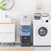 Rotho Wäschesortiersystem 40 L Albula aus Kunststoff - Produktbild-Vorschau 5