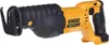 DEWALT DCS380N - Motorfuchsschwanz - schnurlos Produktbild-Vorschau 5